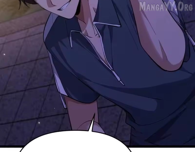 I’m Trapped In This Day For One Thousand Years Chapter 249 - page 40